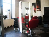 salon1orig