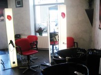 salon4orig